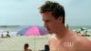 Veronica_Mars_3x04_Charlie_Don_t_Surf_0148.jpg
