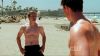 Veronica_Mars_3x04_Charlie_Don_t_Surf_0152.jpg
