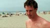 Veronica_Mars_3x04_Charlie_Don_t_Surf_0153.jpg