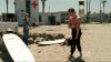 Veronica_Mars_3x04_Charlie_Don_t_Surf_0156.jpg