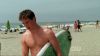 Veronica_Mars_3x04_Charlie_Don_t_Surf_0157.jpg