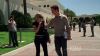 Veronica_Mars_3x04_Charlie_Don_t_Surf_0158.jpg
