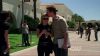 Veronica_Mars_3x04_Charlie_Don_t_Surf_0159.jpg