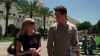 Veronica_Mars_3x04_Charlie_Don_t_Surf_0168.jpg