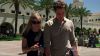 Veronica_Mars_3x04_Charlie_Don_t_Surf_0169.jpg