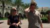 Veronica_Mars_3x04_Charlie_Don_t_Surf_0170.jpg