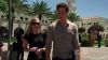 Veronica_Mars_3x04_Charlie_Don_t_Surf_0171.jpg