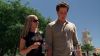 Veronica_Mars_3x04_Charlie_Don_t_Surf_0173.jpg