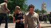 Veronica_Mars_3x04_Charlie_Don_t_Surf_0174.jpg