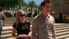 Veronica_Mars_3x04_Charlie_Don_t_Surf_0176.jpg