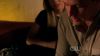 Veronica_Mars_3x04_Charlie_Don_t_Surf_0179.jpg