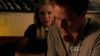 Veronica_Mars_3x04_Charlie_Don_t_Surf_0180.jpg