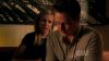 Veronica_Mars_3x04_Charlie_Don_t_Surf_0182.jpg