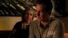 Veronica_Mars_3x04_Charlie_Don_t_Surf_0183.jpg