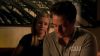 Veronica_Mars_3x04_Charlie_Don_t_Surf_0184.jpg