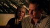 Veronica_Mars_3x04_Charlie_Don_t_Surf_0186.jpg