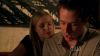 Veronica_Mars_3x04_Charlie_Don_t_Surf_0187.jpg