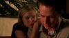 Veronica_Mars_3x04_Charlie_Don_t_Surf_0188.jpg