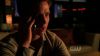 Veronica_Mars_3x04_Charlie_Don_t_Surf_0191.jpg