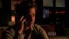 Veronica_Mars_3x04_Charlie_Don_t_Surf_0192.jpg