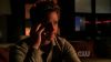 Veronica_Mars_3x04_Charlie_Don_t_Surf_0193.jpg