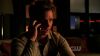Veronica_Mars_3x04_Charlie_Don_t_Surf_0194.jpg