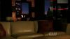 Veronica_Mars_3x04_Charlie_Don_t_Surf_0202.jpg