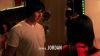 Veronica_Mars_-_3x05_-_President_Evil_0001.jpg