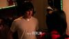 Veronica_Mars_-_3x05_-_President_Evil_0003.jpg