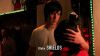 Veronica_Mars_-_3x05_-_President_Evil_0004.jpg