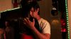 Veronica_Mars_-_3x05_-_President_Evil_0005.jpg