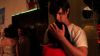 Veronica_Mars_-_3x05_-_President_Evil_0006.jpg