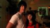 Veronica_Mars_-_3x05_-_President_Evil_0012.jpg