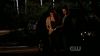 Veronica_Mars_-_3x05_-_President_Evil_0016.jpg