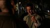 Veronica_Mars_-_3x05_-_President_Evil_0019.jpg