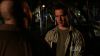 Veronica_Mars_-_3x05_-_President_Evil_0020.jpg