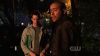 Veronica_Mars_-_3x05_-_President_Evil_0021.jpg