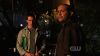 Veronica_Mars_-_3x05_-_President_Evil_0022.jpg