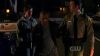 Veronica_Mars_-_3x05_-_President_Evil_0025.jpg
