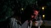 Veronica_Mars_-_3x05_-_President_Evil_0026.jpg