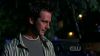 Veronica_Mars_-_3x05_-_President_Evil_0028.jpg