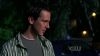 Veronica_Mars_-_3x05_-_President_Evil_0029.jpg