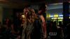 Veronica_Mars_-_3x05_-_President_Evil_0030.jpg