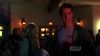 Veronica_Mars_-_3x05_-_President_Evil_0031.jpg