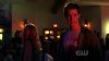 Veronica_Mars_-_3x05_-_President_Evil_0032.jpg