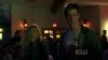 Veronica_Mars_-_3x05_-_President_Evil_0033.jpg