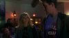 Veronica_Mars_-_3x05_-_President_Evil_0034.jpg