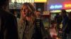 Veronica_Mars_-_3x05_-_President_Evil_0035.jpg