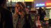 Veronica_Mars_-_3x05_-_President_Evil_0036.jpg