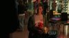 Veronica_Mars_-_3x05_-_President_Evil_0037.jpg